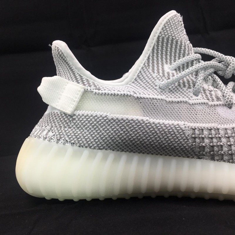 Adidas Adidas Yeezy Boost 350 static Grailed